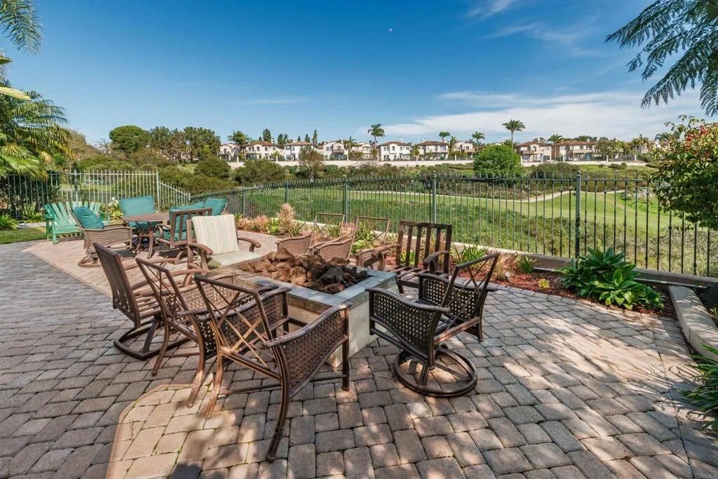 House in Carlsbad, California, United States 4 - 17508563