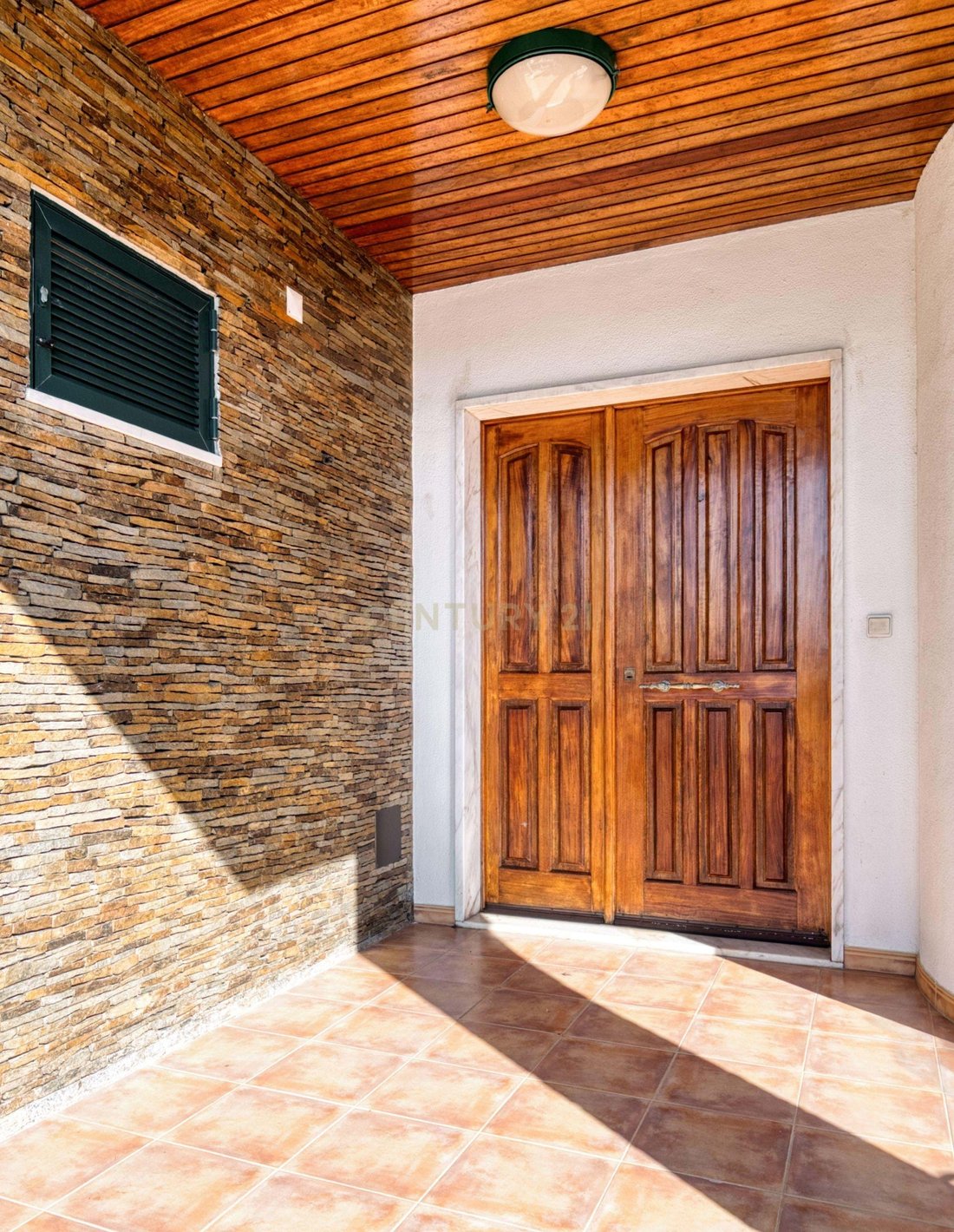 Villa in Caparica e Trafaria, Setubal, Portugal 5 - 17502866