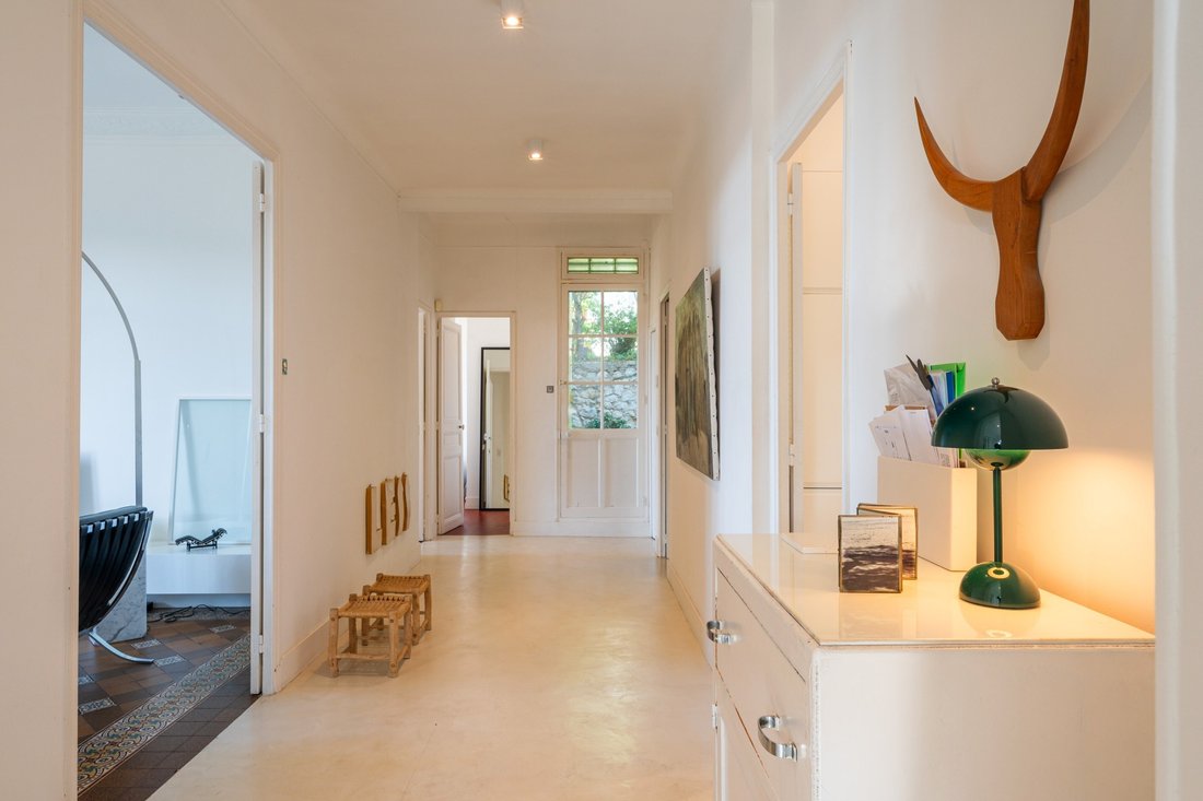 House in Endoume, 7e Arrondissement, Marseille 4 - 17505823