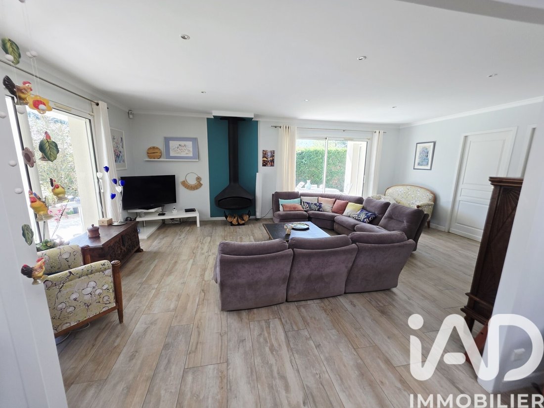 House in Magonty, Pessac, France 4 - 17515041