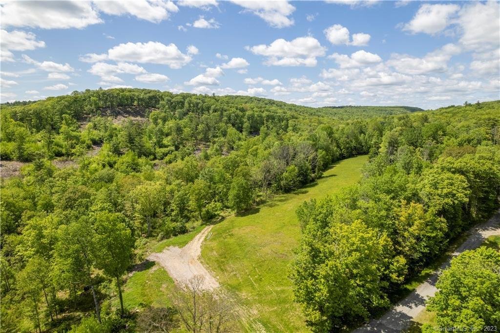 Land in Barkhamsted, Connecticut, United States 2 - 17512228
