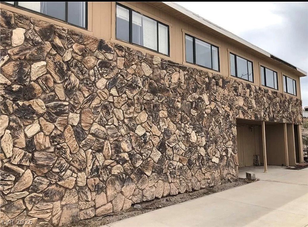 House in Boulder City, Nevada, United States 3 - 17504382