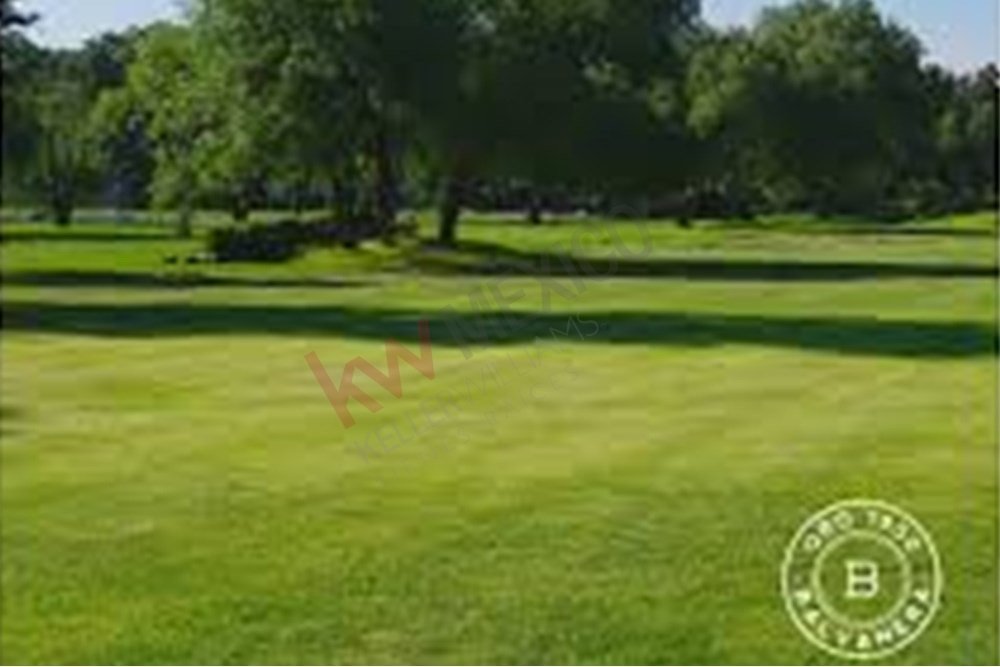Terreno a Corregidora, Querétaro, Messico 3 - 17505174