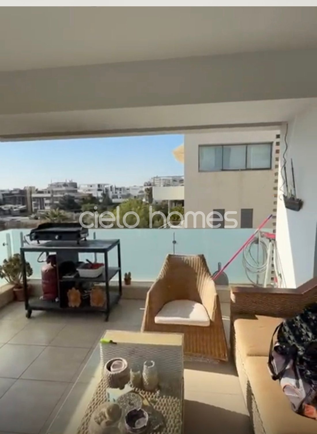 Apartment in Glyfada, Attica, Greece 3 - 17511814