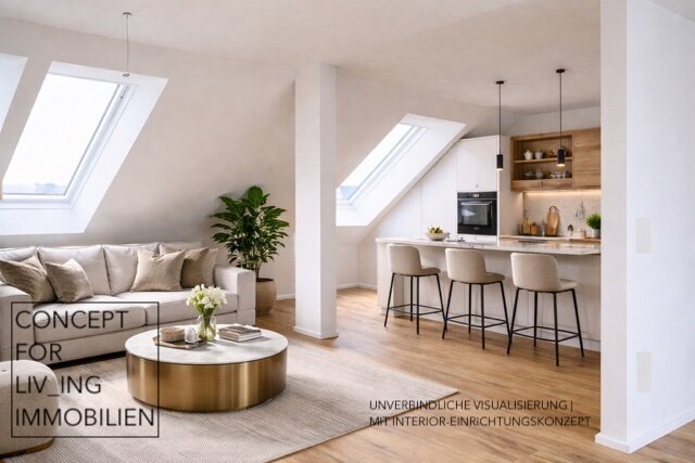 Apartment in Vienna, Wien, Austria 4 - 17031517