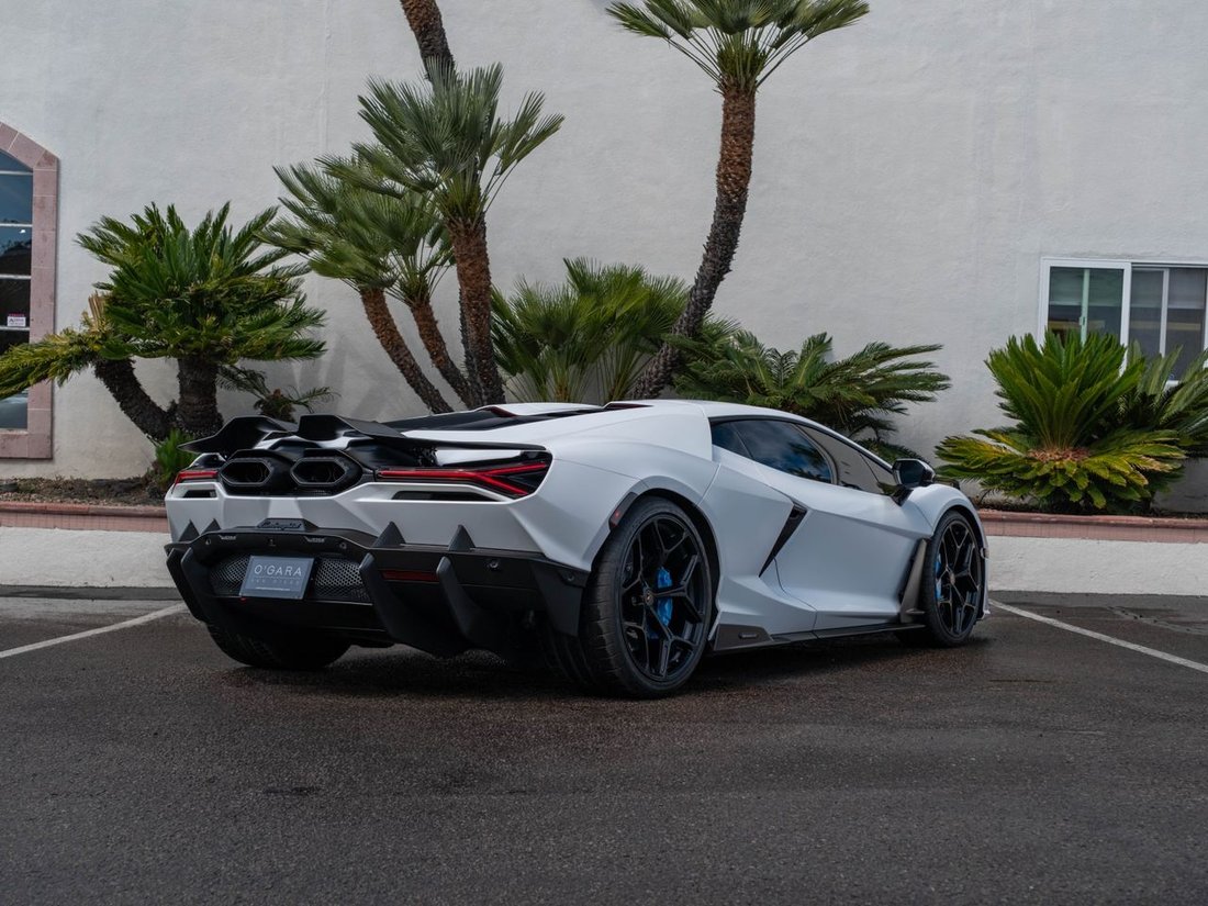 Coupe in La Jolla, CA, United States 4 - 17508881