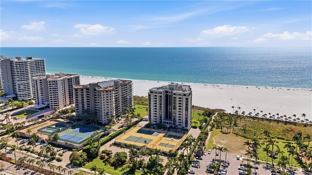 Condo in Marco Island, Florida, United States 3 - 17509644