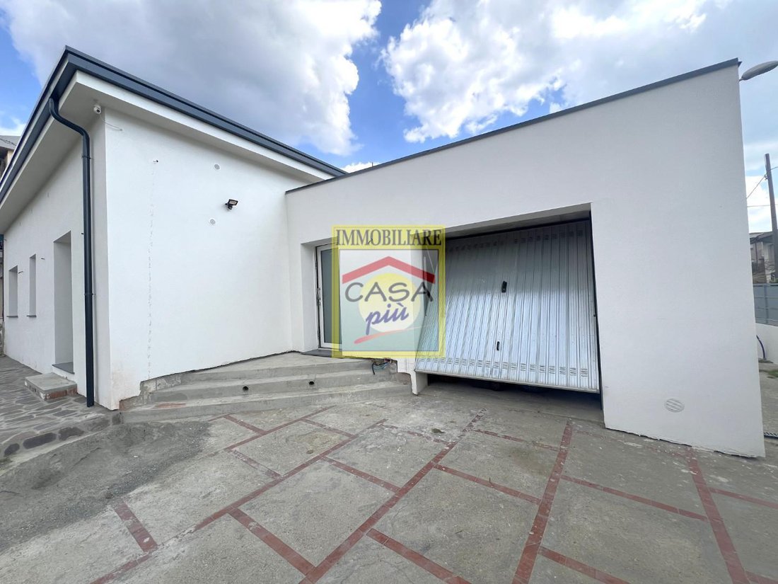 San Frediano a Settimo, Cascina, Tuscany 4 - 17512172