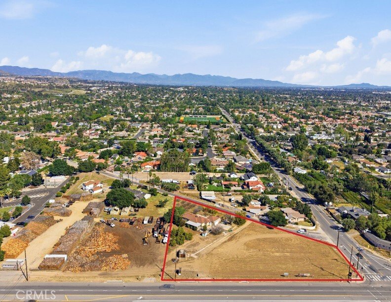 House in Los Angeles, California, United States 5 - 17497411