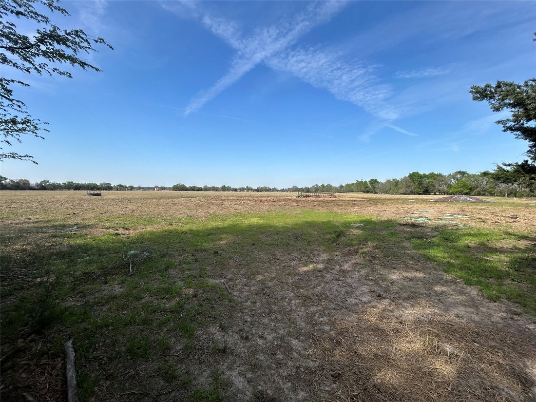 Land in Tool, Texas, United States 4 - 17508669