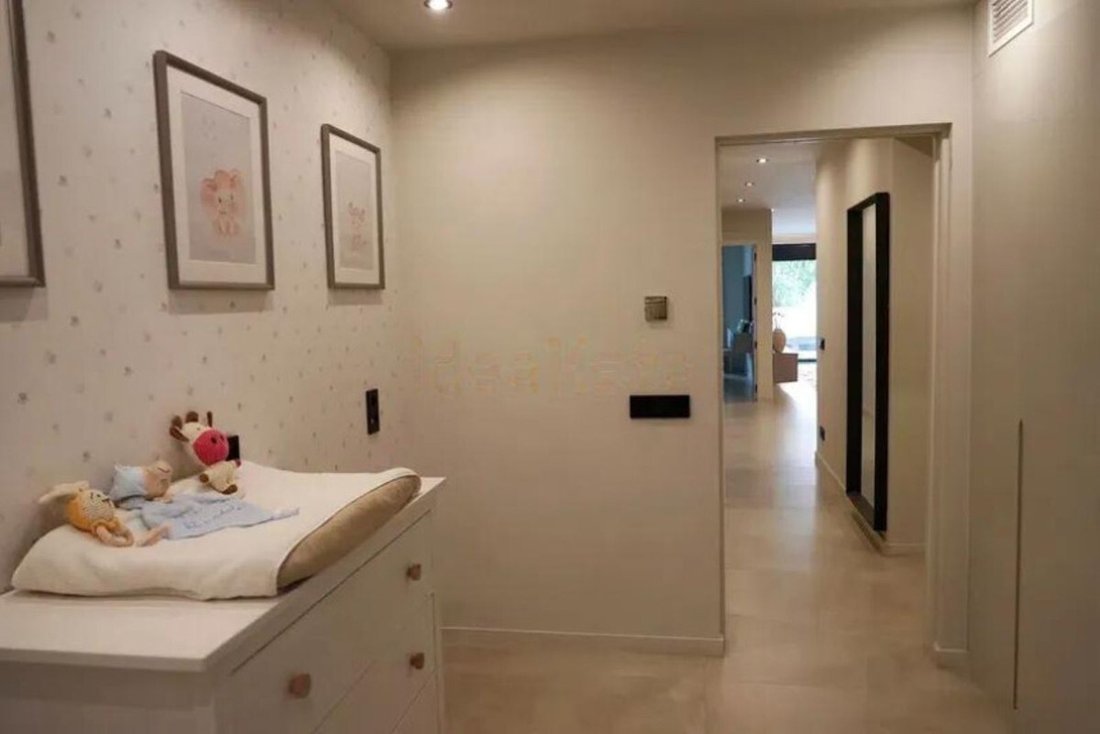 Apartamento en Nueva Andalucía, Marbella, España 2 - 17508970