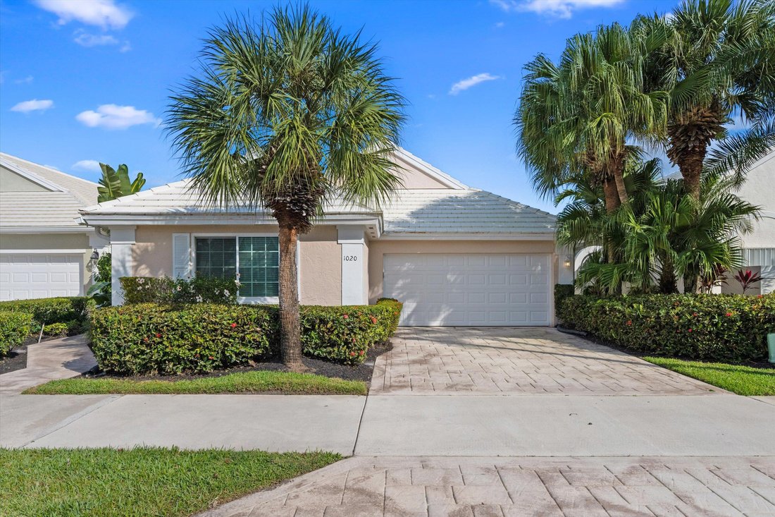 House in Royal Palm Beach, Florida, United States 3 - 17059542