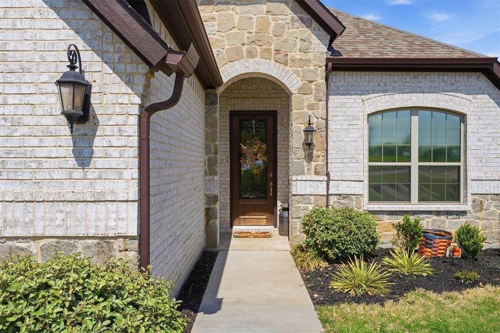 Maison à Godley, Texas, États-Unis 5 - 17504899