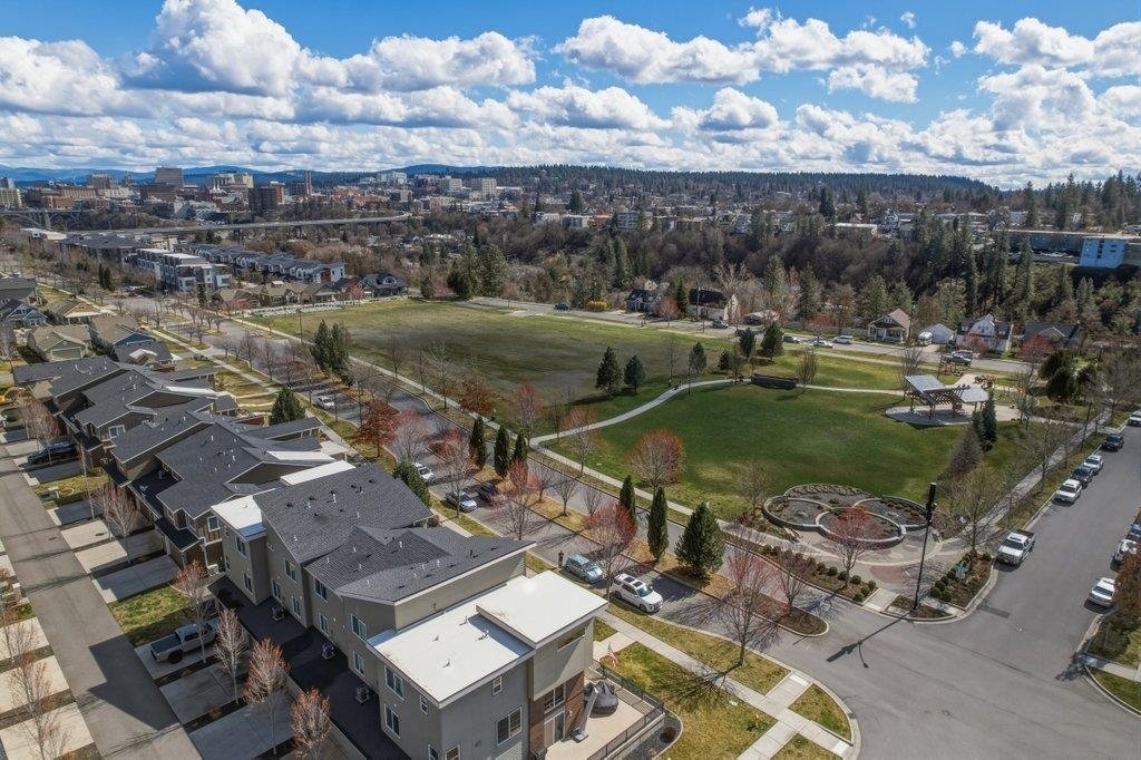 House in Spokane, Washington, United States 5 - 17503788