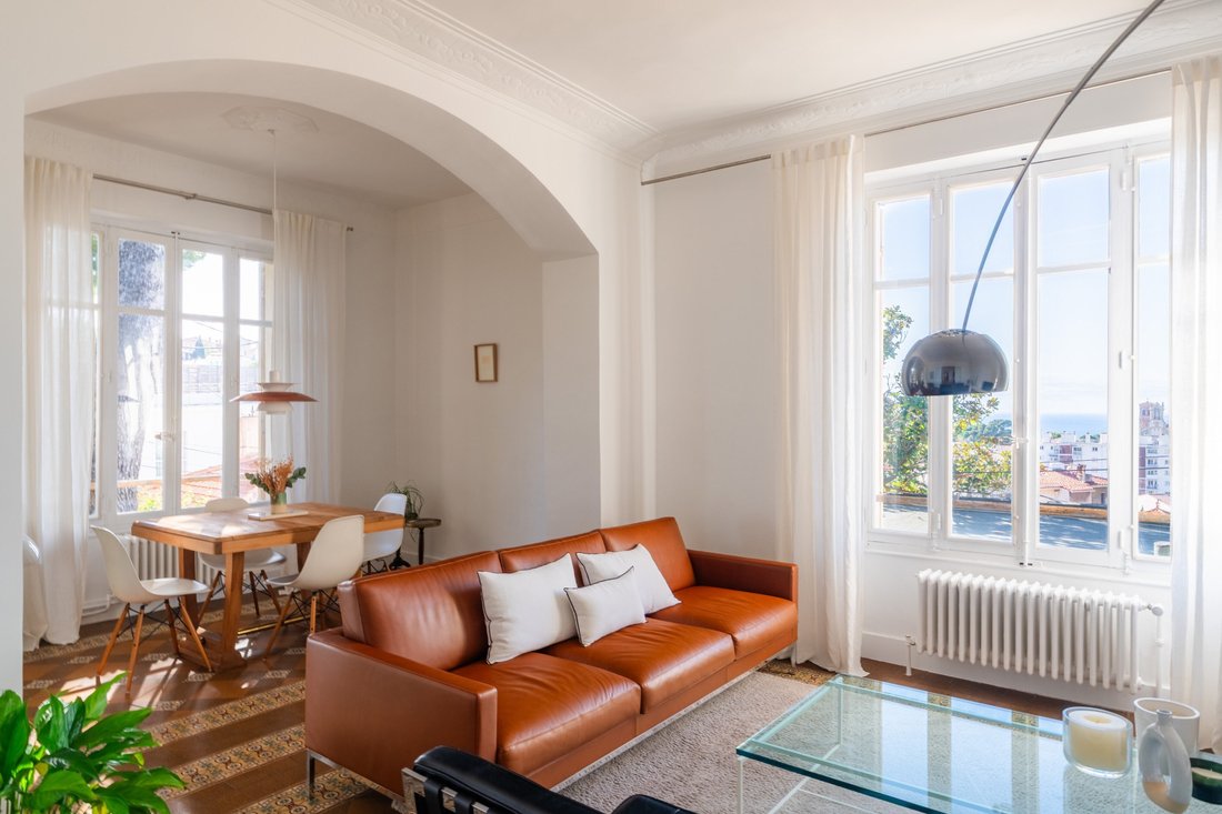 House in Endoume, 7e Arrondissement, Marseille 5 - 17505823