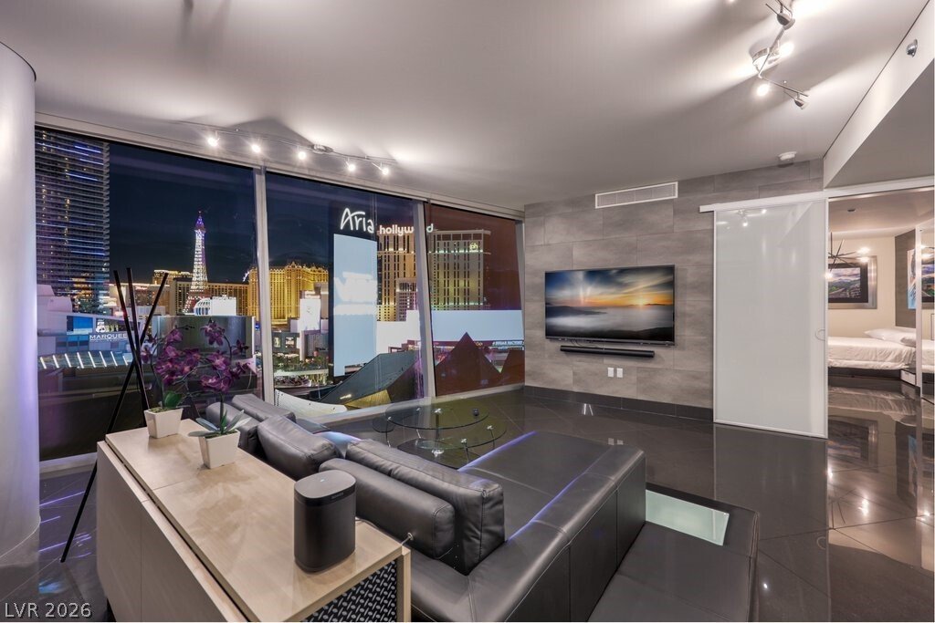 House in Las Vegas, Nevada, United States 2 - 17508510