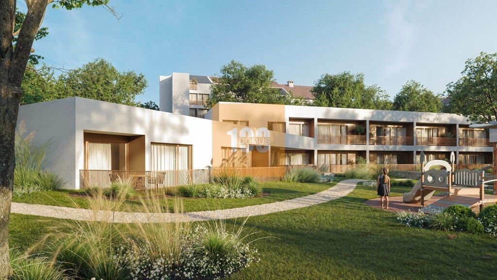 Apartment in Cedofeita, Santo Ildefonso, Se, Miragaia, Sao Nicolau e Vitoria, Porto District, Portugal 2 - 17503257