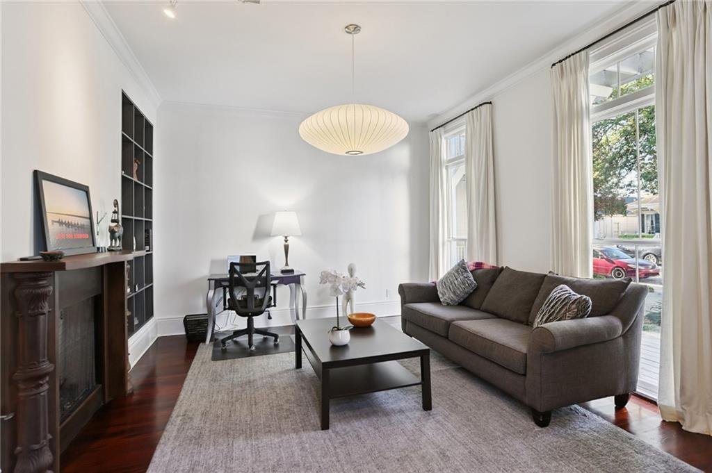 House in New Orleans, Louisiana, United States 4 - 17515125