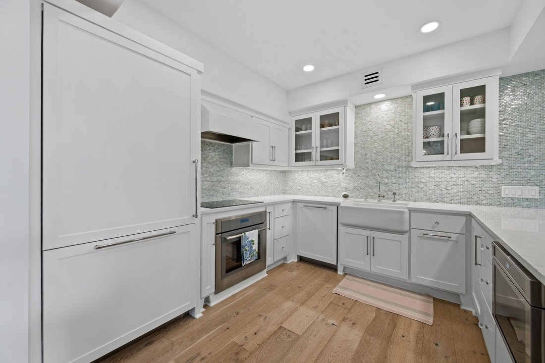 Condo in Houston, Texas, United States 3 - 17510173