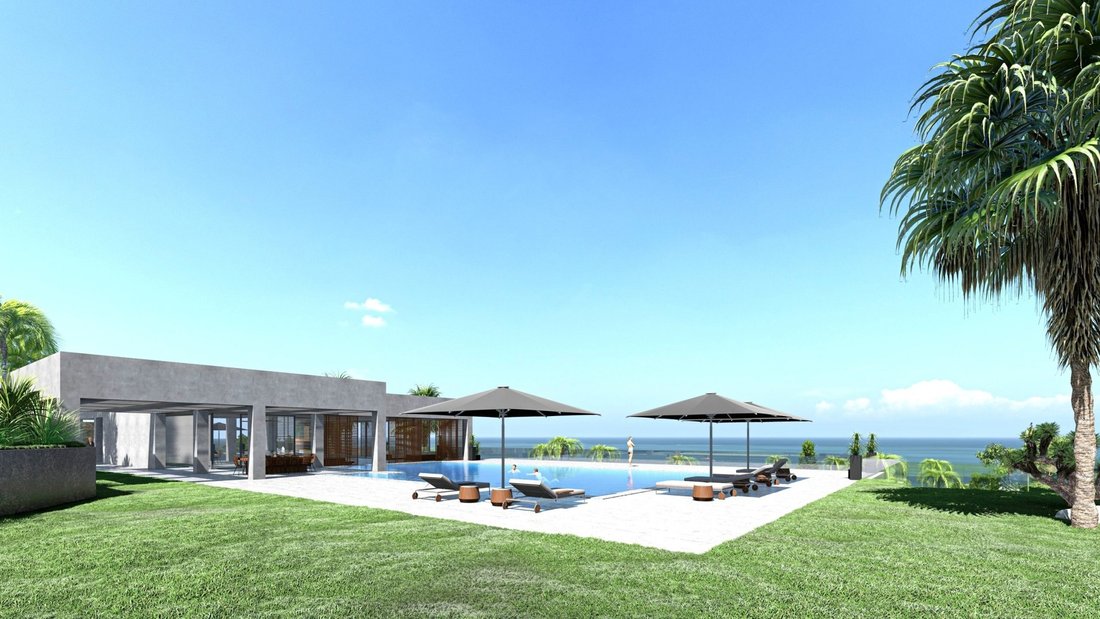 Villa in Kropia, Attica, Greece 1 - 17451149