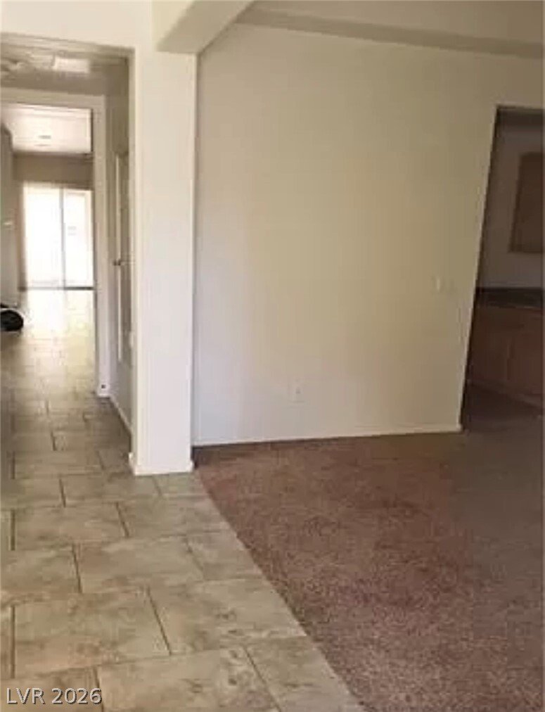 House in Las Vegas, Nevada, United States 5 - 17504394