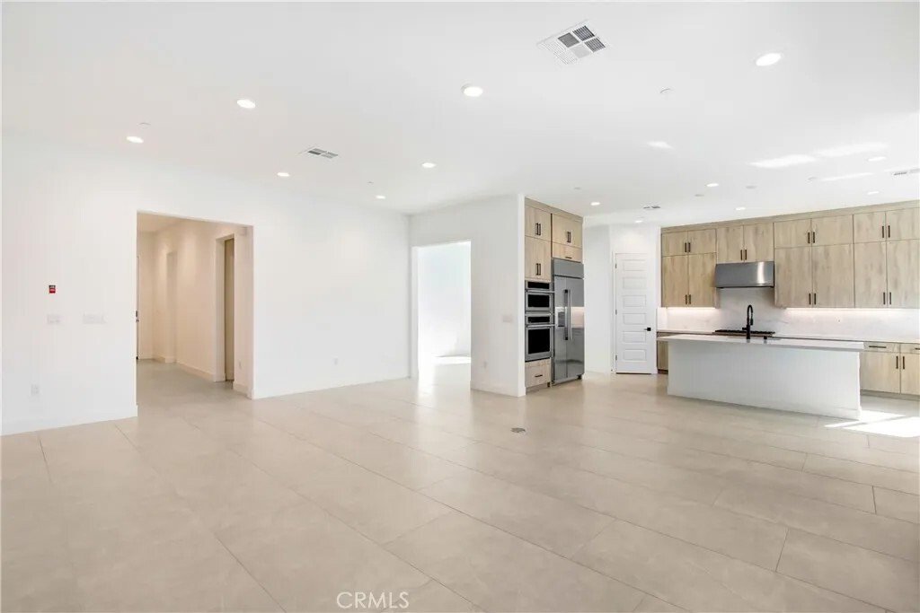 House in Palm Springs, California, United States 4 - 16518272