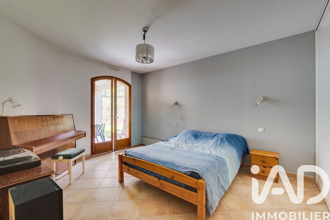 House in Saint-Lys, Occitania, France 5 - 17515030