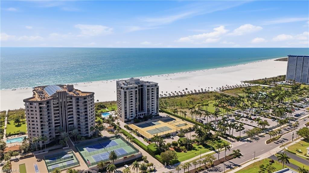 Condo in Marco Island, Florida, United States 4 - 17509644