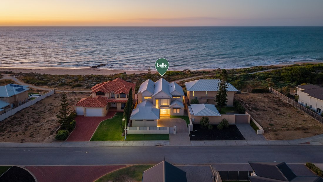 House in Halls Head, Western Australia, Australia 1 - 17508017