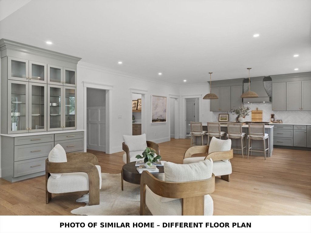 House in Andover, Massachusetts, United States 4 - 17508062