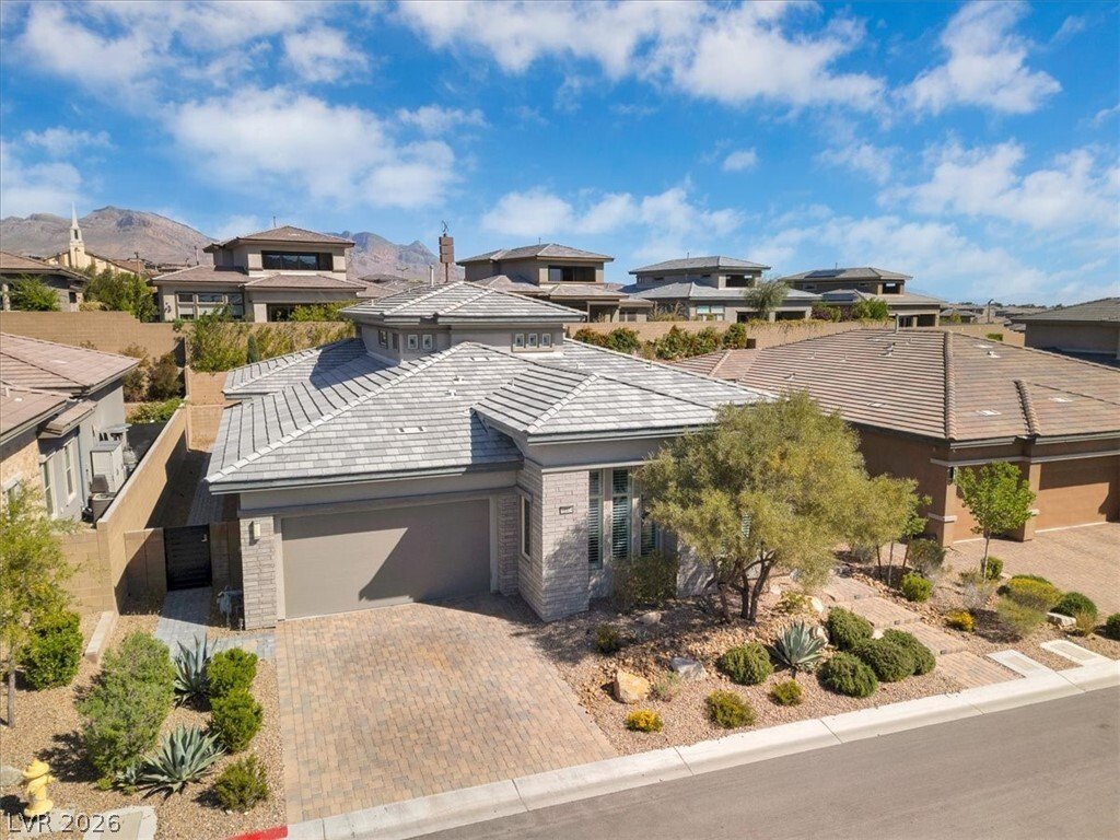 House in Las Vegas, Nevada, United States 2 - 17515167
