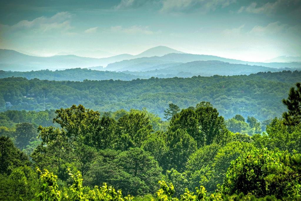 House in Blue Ridge, Georgia, United States 3 - 17515103