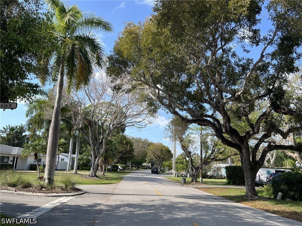 House in Naples, Florida, United States 1 - 17515273