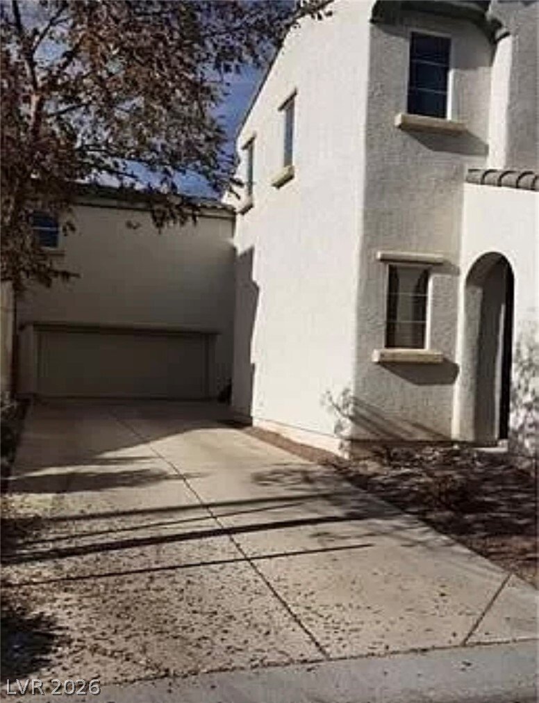 House in Las Vegas, Nevada, United States 3 - 17504394