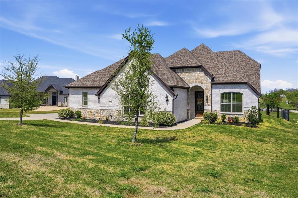 House in Godley, Texas, United States 3 - 17504899
