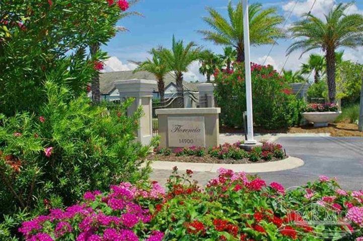 Condo in Pensacola, Florida, United States 2 - 17462513