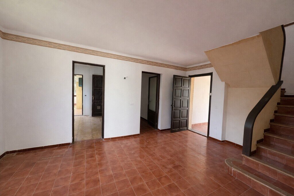 Chalet in Alcudia, Balearic Islands, Spain 3 - 17504131