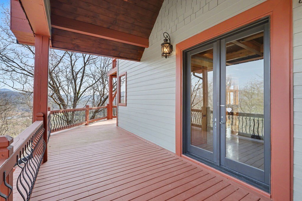 House in Hiawassee, Georgia, United States 5 - 17486126