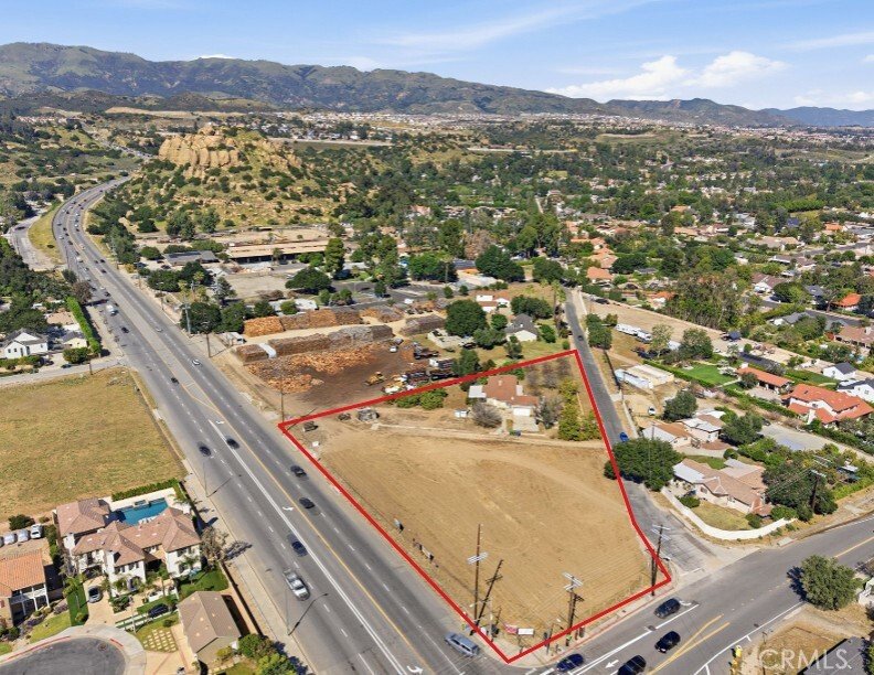 House in Los Angeles, California, United States 4 - 17497411