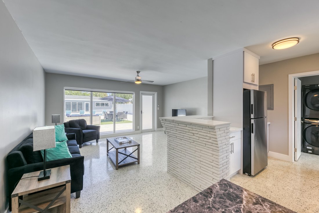 House in Wilton Manors, Florida, United States 4 - 17515212