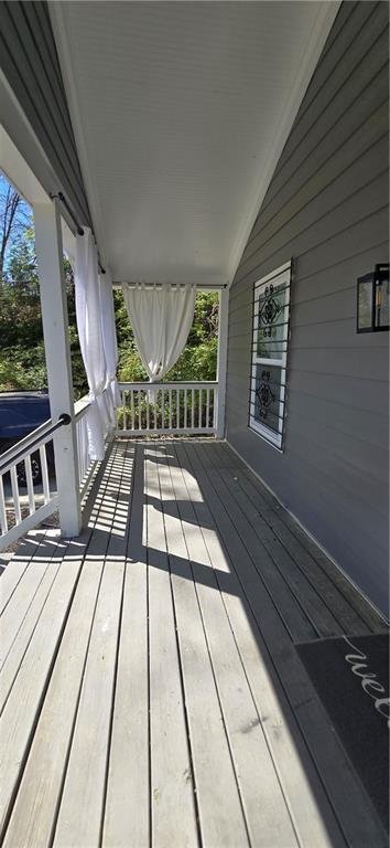 House in Atlanta, Georgia, United States 5 - 17515307