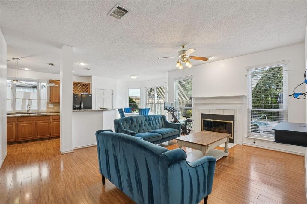 House in Carrollton, Texas, United States 5 - 17504824