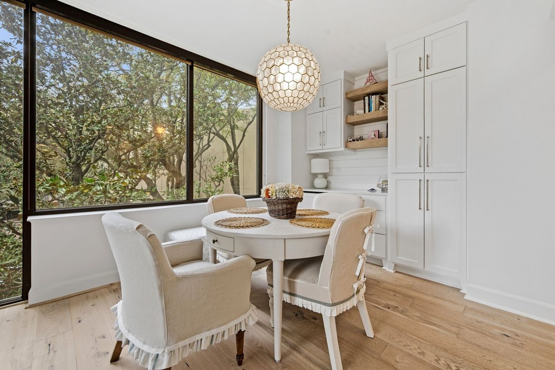 Condo in Houston, Texas, United States 4 - 17510173