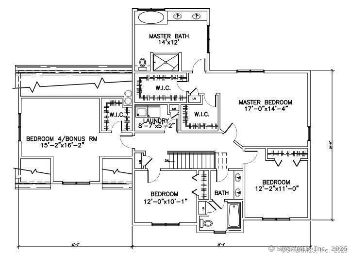 House in East Hampton, Connecticut, United States 3 - 17505896