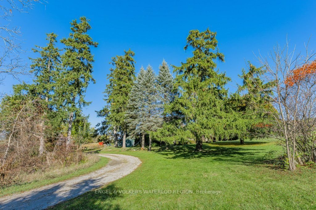 House in North Dumfries, Ontario, Canada 4 - 17505964