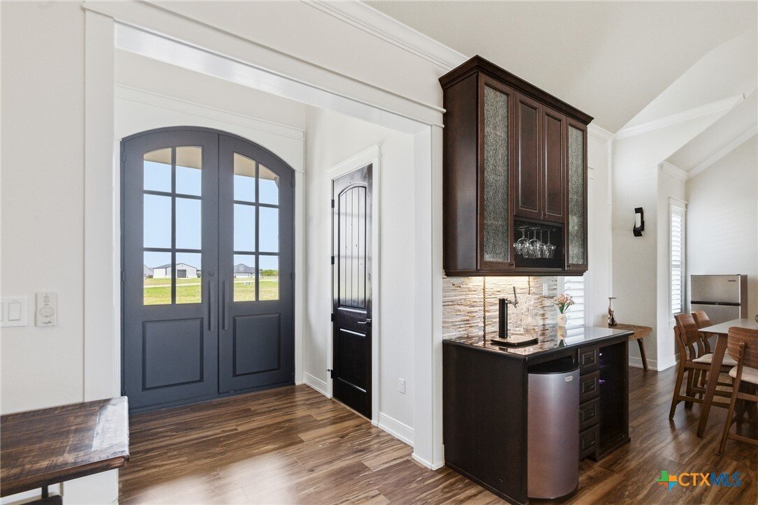House in Victoria, Texas, United States 5 - 17504103
