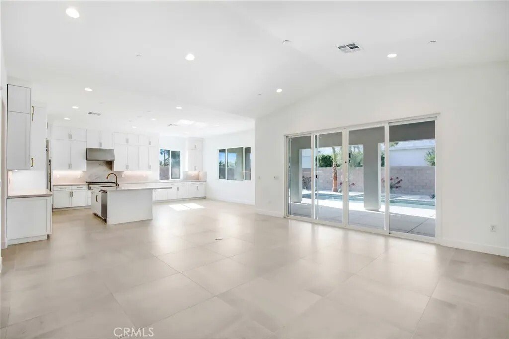 House in Palm Springs, California, United States 3 - 16518167