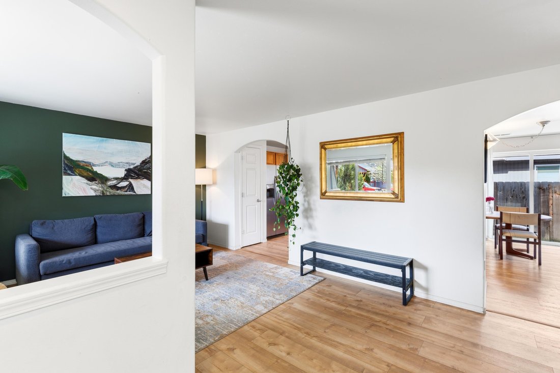 Haus in Bend, Oregon, Vereinigte Staaten 5 - 17512365