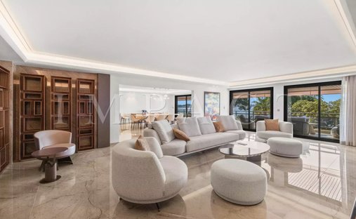 Apartment in Cannes, Provence-Alpes-Côte d'Azur, France 1