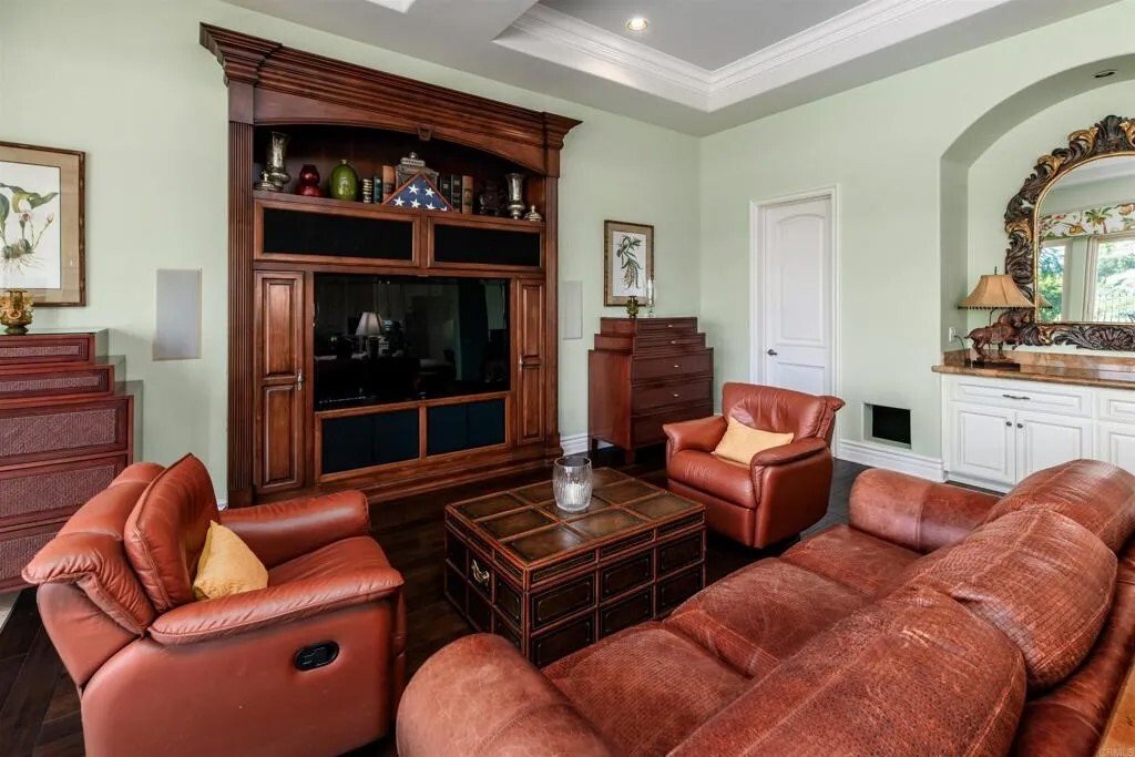 House in Carlsbad, California, United States 2 - 17508563
